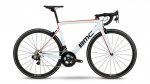 bmc-teammachine-slr01---21-1496186334578-1rvudpbu0tuu5-630-354.jpg