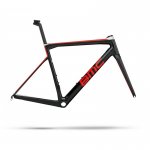 cuadro-bmc-teammachine-slr01-carbon-red-2018.jpg