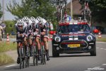 hammer17ttt-sunweb-1000.jpg