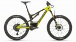 Rocky-Mountain_Altitude-Powerplay_eMTB_e-bike-trail-full-suspension-carbon-all-mountain-bike_C90.jpg