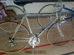 francesco-moser-museo-maso-villa-warth-museum-record-oldbici-13-800x600.jpg