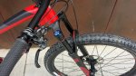 20170607_144440.jpg