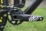 SRAM GX p5pb14810950.jpg