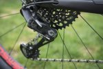 SRAM GX p5pb14810952.jpg