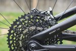 SRAM GX p5pb14810954.jpg