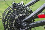 SRAM GX p5pb14810955.jpg