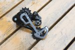 SRAM GX p5pb14810962.jpg