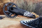 SRAM GX max_BTurman_244_426263.jpg