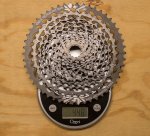 SRAM GX max_EagleGX50tCassetteWeight_128833.jpg