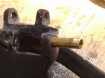 113Casquillo en latón.jpg