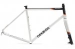 genesis-equilibrium-disc-725-2017-road-frameset-white-black-EV289605-9085-1.jpg