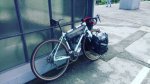 19050628_1217485505027232_3679763864217452544_n.jpg