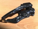 116Jaula Carbonius XTR monoblock carbon.jpg