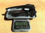 124bPeso de jaula del desviador Carbonius..jpg