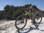 IMG_2foro.jpg
