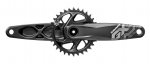 Crankset GX Eagle FC-GX-1-A1_24mm_32t_Black_Side_M-1024x439.jpg