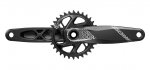 Crankset Truvativ Descendant p5pb14829459.jpg