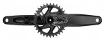 Crankset Truvativ Stylo p5pb14829463.jpg