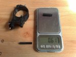 127Peso d pasador en carbono 5_4x24mm..jpg