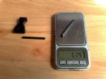 130Peso del pasador en carbono de  5x41mm..jpg