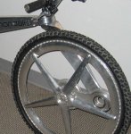 cannondalemonoviga2.jpg