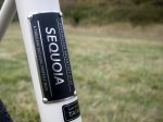 specialized-sequoia-expert-sequoia-badge.jpg