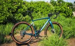 2018-Specialized-Diverge-1.jpg