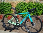 2018-Specialized-Diverge-11.jpg