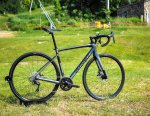 2018-Specialized-Diverge-14.jpg