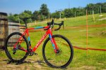 2018-Specialized-CruX-feature.jpg