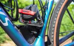 2018-Specialized-Diverge-9.jpg