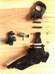 137Conjunto d piezas desviador 2 Carbonius XTR_18 piezs de metal.jpg