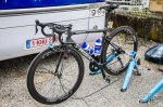 Proto Specialized-SWorks-Tarmac-SL6-002.jpg