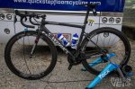 Proto Specialized-SWorks-Tarmac-SL6-006_m.jpg