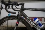 Proto Specialized-SWorks-Tarmac-SL6-008.jpg