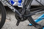 Proto Specialized-SWorks-Tarmac-SL6-009.jpg