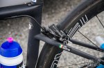 Proto Specialized-SWorks-Tarmac-SL6-010.jpg