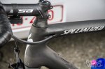 Proto Specialized-SWorks-Tarmac-SL6-013.jpg