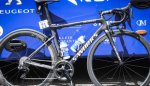 Proto Tarmac-Martin-Duaphine-Hero-610x350.jpg