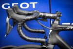 Proto specialized-tarmac02_dauphine_2017-1-of-1.jpg