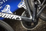 Proto specialized-tarmac03_dauphine_2017-1-of-1.jpg