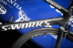 Proto specialized-tarmac04_dauphine_2017-1-of-1.jpg