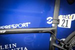 Proto specialized-tarmac05_dauphine_2017-1-of-1.jpg