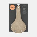 sedlo-dlya-velosipeda-brooks-england-cambium-c17-h-natural-08946561_676x676.jpg