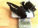 140Desviador Carbonius 68 gramos..jpg