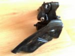 141Desviador Carbonius XTR 68g. frontal.jpg