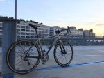 specialized_sequoia_1.jpg