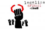 legalize-spinaci.jpg