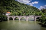 slovenia17-bridge-1000.jpg