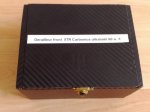 150Cofre por fuera para desviador Carbonius 68g.-.jpg
